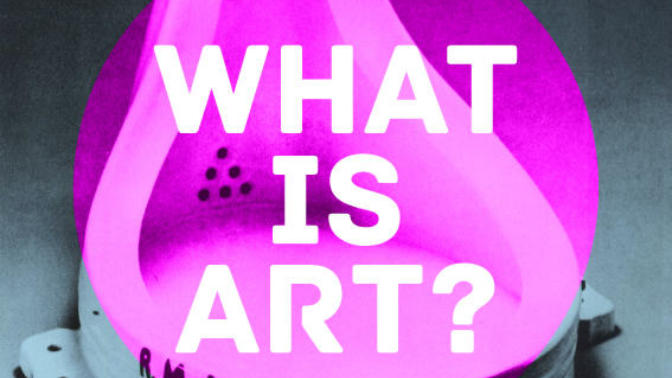 Explaining Art: Well, Does It Evoke Emotion?