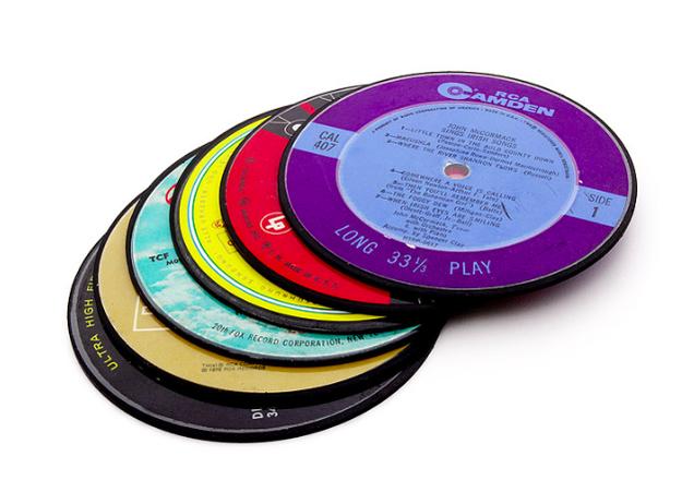 7 Things Every Music Lover Needs In Their Life 🎤 🎧
