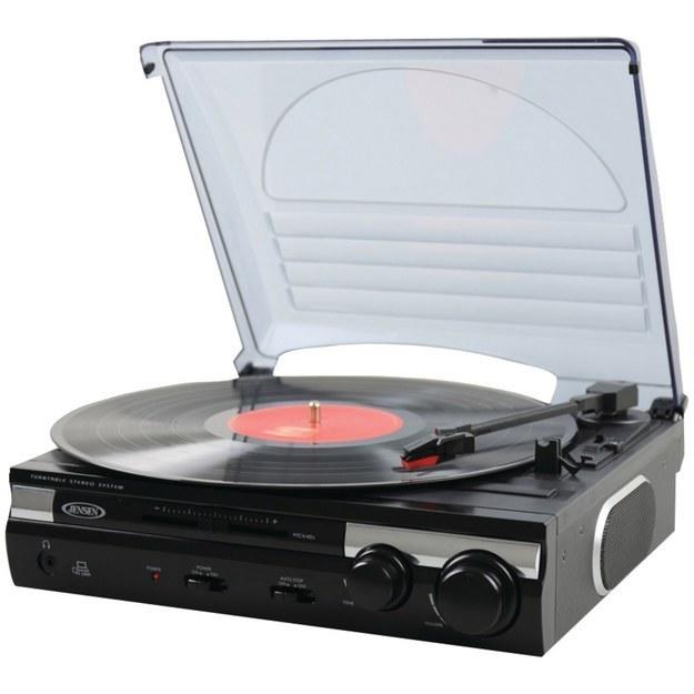 7 Things Every Music Lover Needs In Their Life 🎤 🎧
