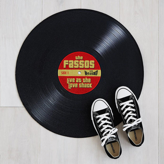 7 Things Every Music Lover Needs In Their Life 🎤 🎧