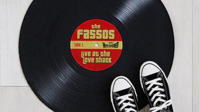 7 Things Every Music Lover Needs In Their Life 🎤 🎧