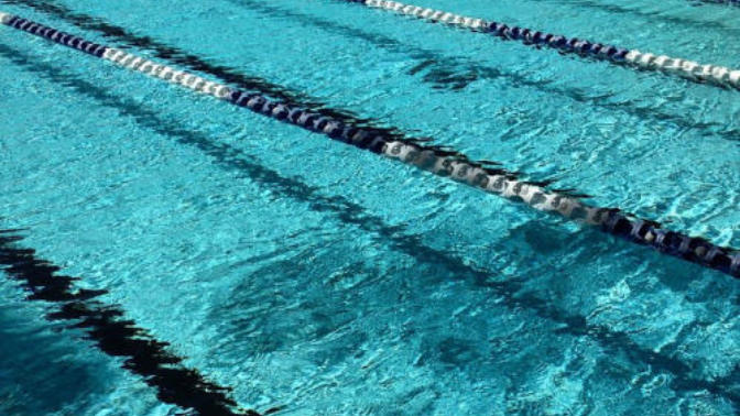 The Diving Challenge: O-2 and Some Chlorine