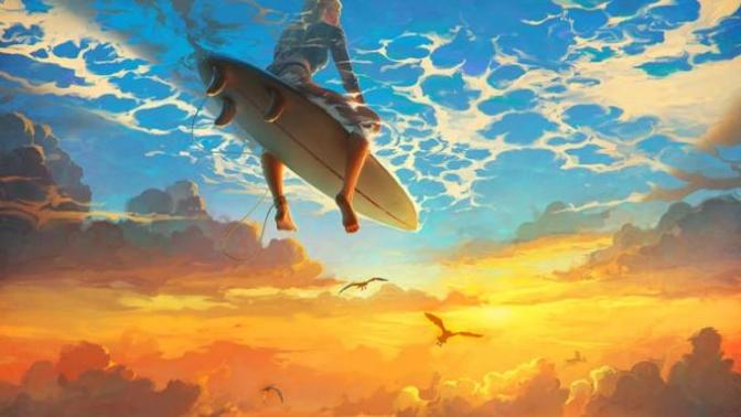 Why Do We Dream? It Has to Go Beyond Science