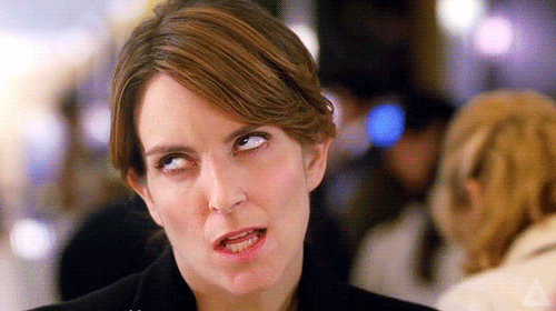 Unhealthy and Unhappy? 5 of Your Lamest Myths and Excuses