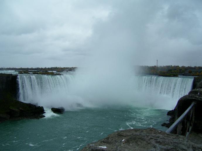 My First Time Leaving Home: From the Island to the Mainland