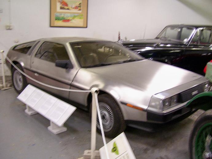 My First Time Leaving Home: From the Island to the Mainland