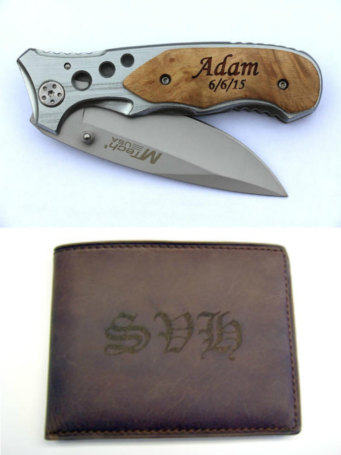 15 Totally Free or Inexpensive Gift Ideas for Him