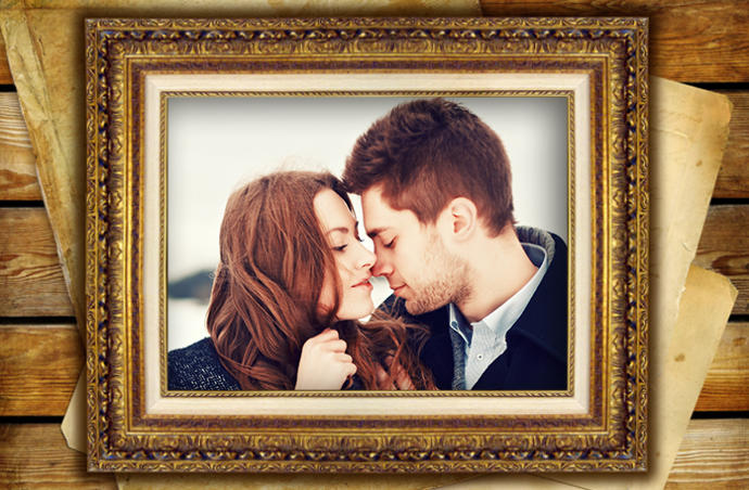 15 Totally Free or Inexpensive Gift Ideas for Him