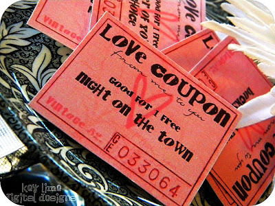 15 Totally Free or Inexpensive Gift Ideas for Him