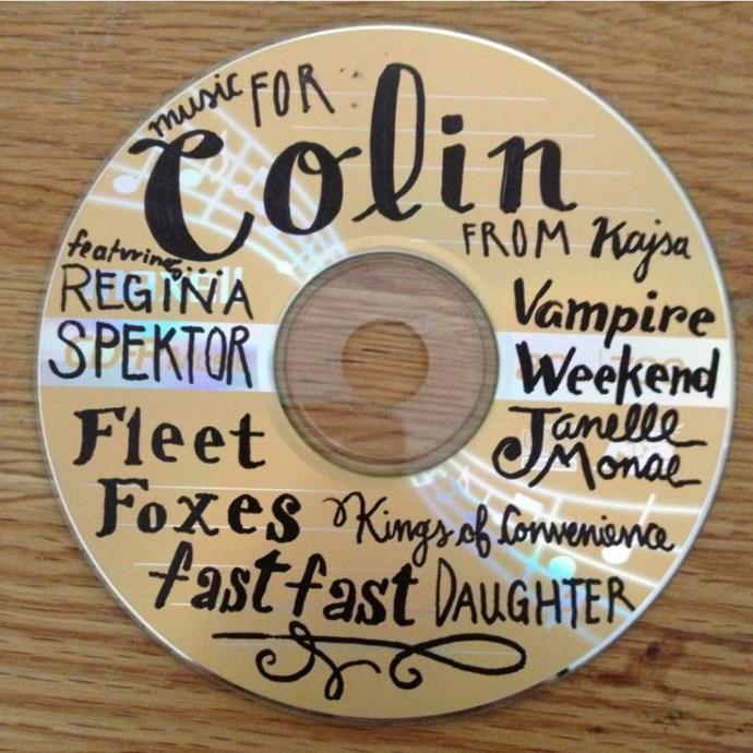 15 Totally Free or Inexpensive Gift Ideas for Him