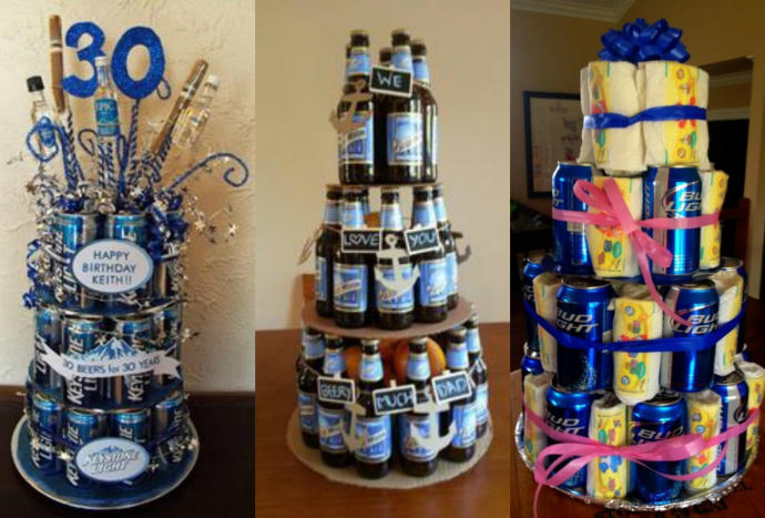 15 Totally Free or Inexpensive Gift Ideas for Him