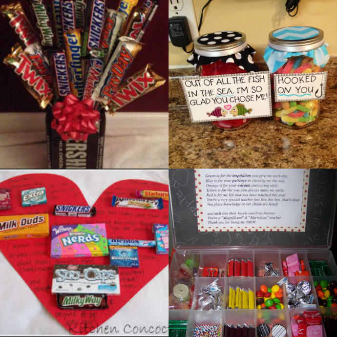 15 Totally Free or Inexpensive Gift Ideas for Him