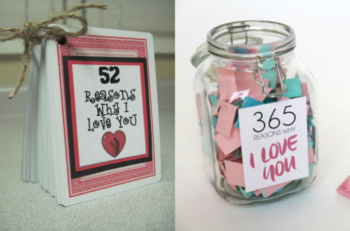 15 Totally Free or Inexpensive Gift Ideas for Him