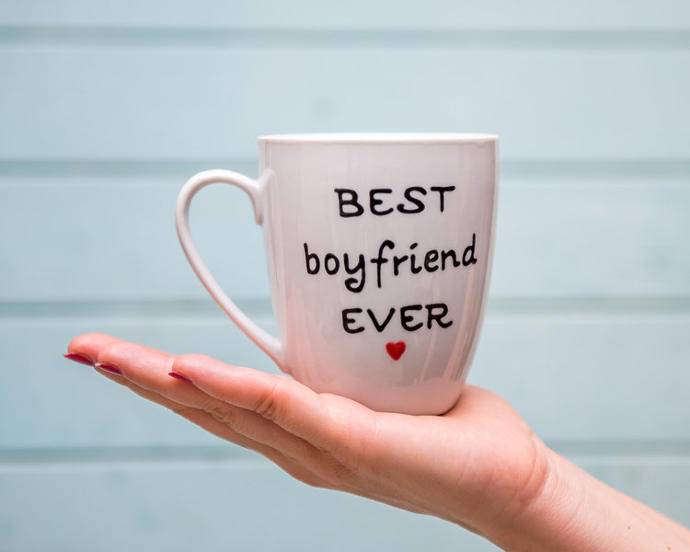 15 Totally Free or Inexpensive Gift Ideas for Him