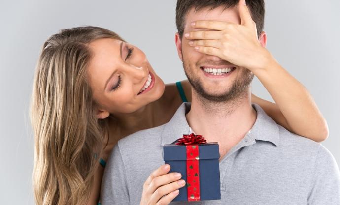 15 Totally Free or Inexpensive Gift Ideas for Him