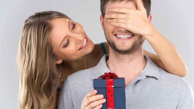 15 Totally Free or Inexpensive Gift Ideas for Him