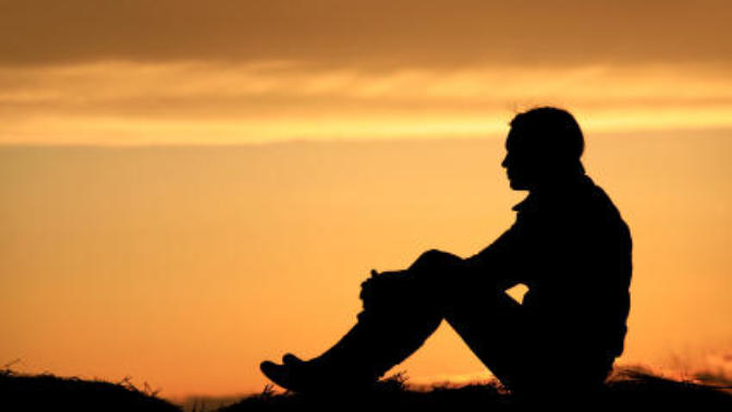 A Deeper "Top" List: 6 Thought-Provoking Songs