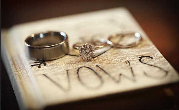 Decisions, decisions! How to decide where you and your partner will go to eat.