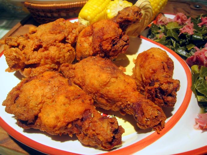Solving a Frustrating Relationship Battle: How to Decide Where To Eat