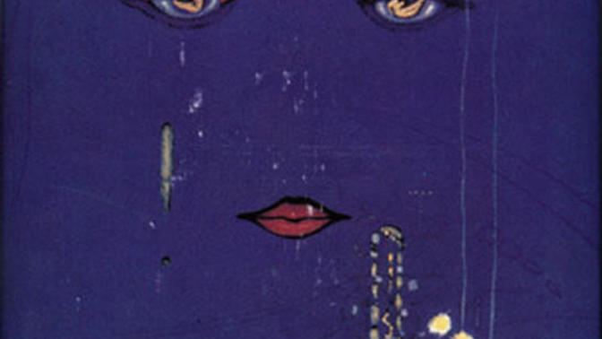 My Top 5 Favorite Books Ever: From Les Miz to Gatsby