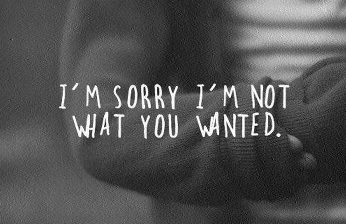 Ladies, It's Okay to Reject Me: My Self-Image Won't Shatter If You Do