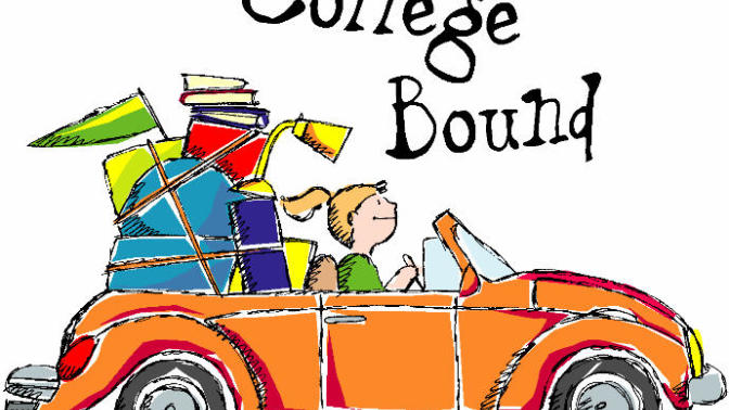 Answering the College Question: To Go, Or Not To Go