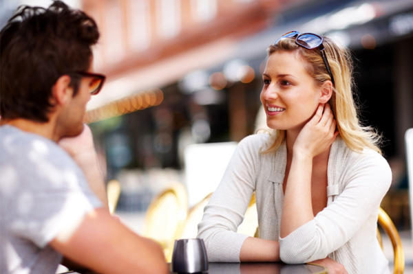 5 More Ways You Know You're Ready to Tackle the Dating World