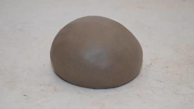 People Are Made of Clay: Adapt to the Mold