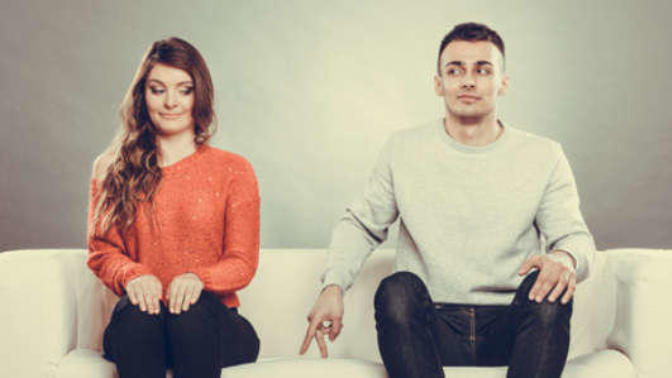 "Does He Like Me?" The Definitive Answer Guide