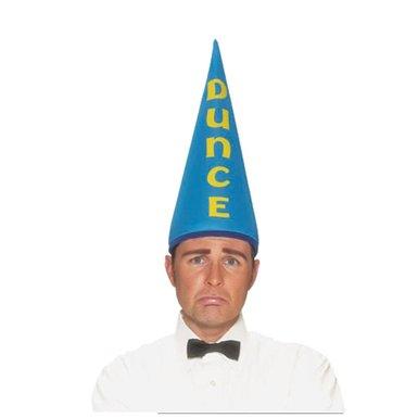 How People Misunderstand Anxiety, Introversion and Awkwardness: All Related But Not The Same!