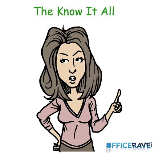 How People Misunderstand Anxiety, Introversion and Awkwardness: All Related But Not The Same!