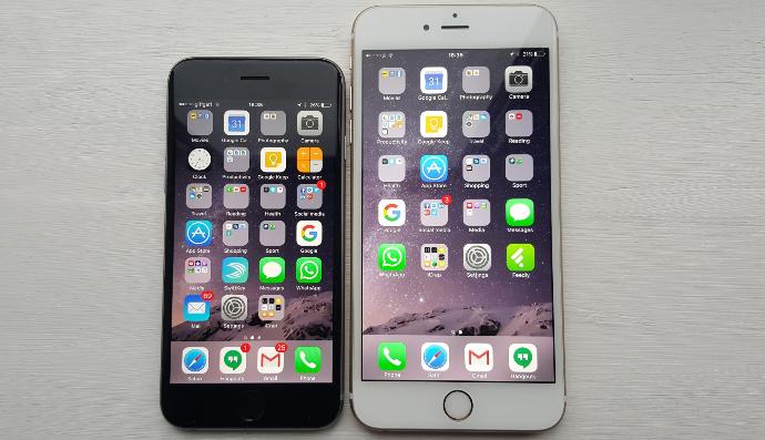 iPhone Buyer's Guide – Which Model is For You?