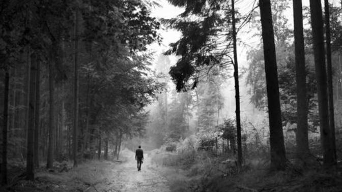 4 Times People Mysteriously Disappeared and Were Never Heard From Again