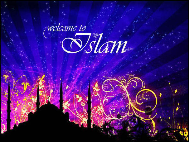 10 Things I Wish Everyone Knew About Islam