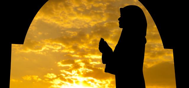 10 Things I Wish Everyone Knew About Islam