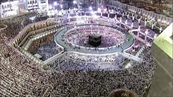 10 Things I Wish Everyone Knew About Islam