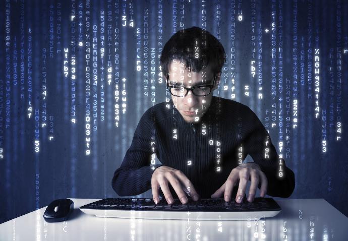 7 Ways Computer Programming Can Teach Us About Relationships: Two Worlds Merged!