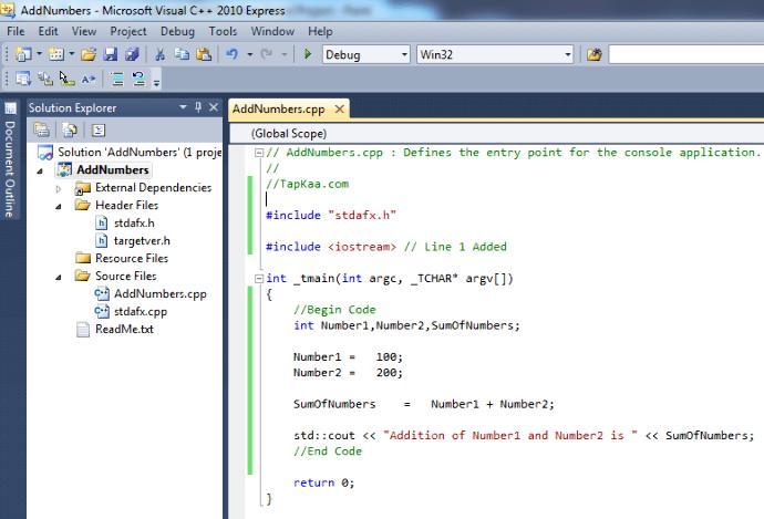 7 Ways Computer Programming Can Teach Us About Relationships: Two Worlds Merged!