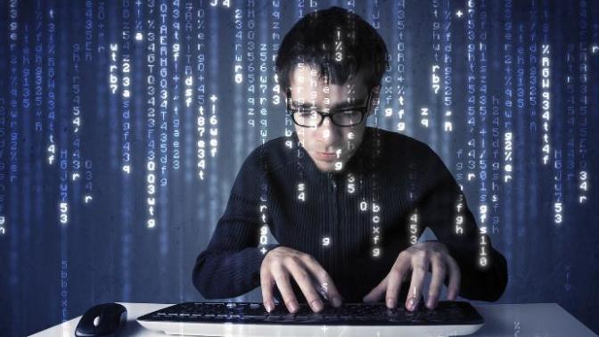 7 Ways Computer Programming Can Teach Us About Relationships: Two Worlds Merged!