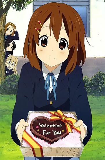 Japanese Valentine's Day: How Lovers Celebrate in the Land of the Rising Sun