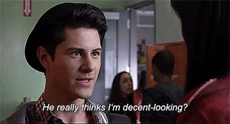 7 Things Guys Should Absolutely Never Do or Say To Other Guys