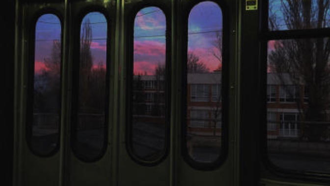 To The One I Love, I'm Closing Our Chapter: A Poem of Loss