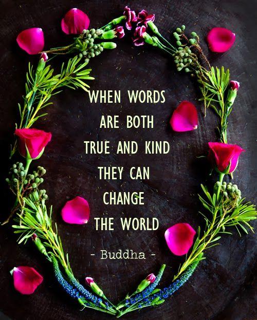 6 Ways to Brighten a Stranger's Day