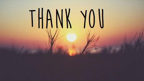 6 Ways to Brighten a Stranger's Day