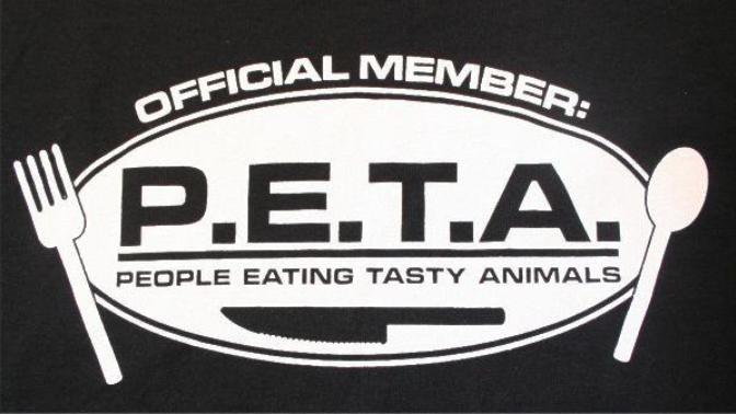 3 Perfectly Good Reasons to Eat Meat 🍔🍗