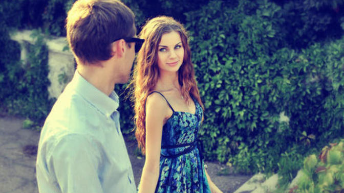 Surviving the Social World as an Overly Analytical Human Being