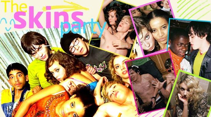 Why YOU probably won't get a job until your thirty