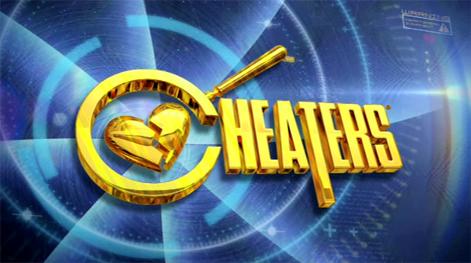 I Cheated, What Do I Do Now? Advice For Cheaters Or Getting Cheated On