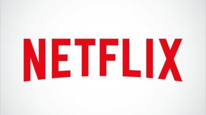 Waffles731's Best of the Best: 16 Outstanding TV Series Recommendations