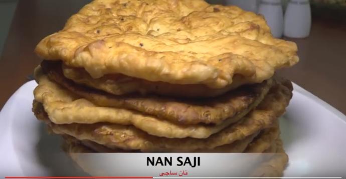 10 Delicious Kurdish Foods Everyone Should Try